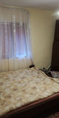 Продава КЪЩА, с. Равнец, област Добрич, снимка 3