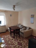 Продава КЪЩА, с. Равнец, област Добрич, снимка 6