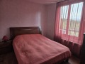Продава КЪЩА, с. Калотина, област София област, снимка 8