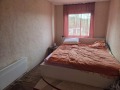 Продава КЪЩА, с. Калотина, област София област, снимка 12