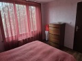 Продава КЪЩА, с. Калотина, област София област, снимка 9