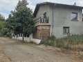 Продава КЪЩА, с. Калотина, област София област, снимка 1