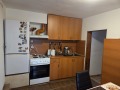 Продава КЪЩА, с. Калотина, област София област, снимка 2