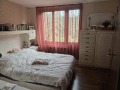 Продава КЪЩА, с. Калотина, област София област, снимка 10