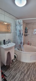 Продава КЪЩА, с. Дряновец, област Разград, снимка 16
