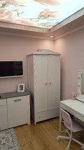 Продава КЪЩА, с. Марково, област Пловдив, снимка 10