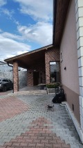 Продава КЪЩА, с. Марково, област Пловдив, снимка 17