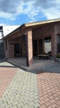Продава КЪЩА, с. Марково, област Пловдив, снимка 1