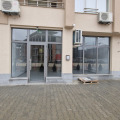 Продава МАГАЗИН, гр. Пловдив, Христо Смирненски, снимка 1