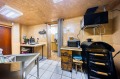 Продава ЗАВЕДЕНИЕ, гр. Троян, област Ловеч, снимка 13
