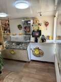 Продава ЗАВЕДЕНИЕ, гр. Троян, област Ловеч, снимка 5