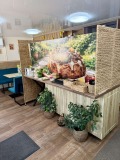 Продава ЗАВЕДЕНИЕ, гр. Троян, област Ловеч, снимка 2