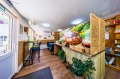 Продава ЗАВЕДЕНИЕ, гр. Троян, област Ловеч, снимка 6