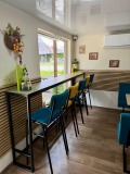 Продава ЗАВЕДЕНИЕ, гр. Троян, област Ловеч, снимка 3