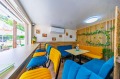 Продава ЗАВЕДЕНИЕ, гр. Троян, област Ловеч, снимка 9