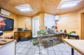 Продава ЗАВЕДЕНИЕ, гр. Троян, област Ловеч, снимка 4