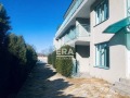 Продава ХОТЕЛ, гр. Обзор, област Бургас, снимка 6