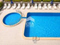 Продава ХОТЕЛ, гр. Обзор, област Бургас, снимка 2