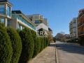 Продава ХОТЕЛ, гр. Обзор, област Бургас, снимка 9