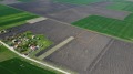 Продава ПАРЦЕЛ, с. Храбърско, област София област, снимка 2