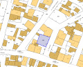Продава ПАРЦЕЛ, гр. Асеновград, област Пловдив, снимка 1