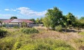Продава ПАРЦЕЛ, с. Зорница, област Варна, снимка 2