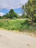 Продава ПАРЦЕЛ, с. Мещица, област Перник, снимка 5