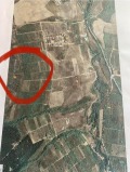 Продава ЗЕМЕДЕЛСКА ЗЕМЯ, с. Генерал Кантарджиево, област Варна, снимка 1