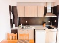 Продава 1-СТАЕН, област Бургас, к.к. Слънчев бряг • 36500 € • 76562857 — Holmes.bg