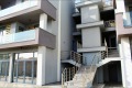 Продава 1-СТАЕН, област Добрич, с. Кранево • 53000 € / 103658.99 лв. • 27522666 2