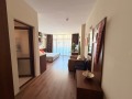 Продава  1-стаен област Бургас , к.к. Слънчев бряг , 46 кв.м | 17608555 - изображение [3]