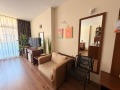 Продава  1-стаен област Бургас , к.к. Слънчев бряг , 46 кв.м | 17608555 - изображение [7]