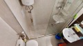 Продава 2-СТАЕН, област Бургас, с. Равда • 75000 € • 78075214 — Holmes.bg