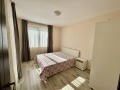 Продава 2-СТАЕН, област Бургас, с. Равда • 75000 € • 78075214 — Holmes.bg