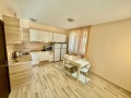 Продава 2-СТАЕН, област Бургас, с. Равда • 75000 € • 78075214 — Holmes.bg