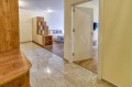 Продава 2-СТАЕН, област Бургас, гр. Приморско • 140000 € / 273816.20 лв. • 68716282 4
