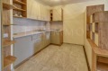 Продава 2-СТАЕН, област Бургас, гр. Приморско • 140000 € / 273816.20 лв. • 68716282 3