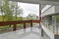 Продава 2-СТАЕН, област Бургас, гр. Приморско • 140000 € / 273816.20 лв. • 68716282 9