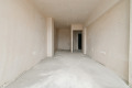 Продава 2-СТАЕН, град София, Надежда 2 • 155000 € • 28961355 — Holmes.bg