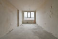 Продава 2-СТАЕН, град София, Надежда 2 • 155000 € • 28961355 — Holmes.bg