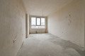 Продава 2-СТАЕН, град София, Надежда 2 • 155000 € • 28961355 — Holmes.bg