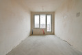 Продава 2-СТАЕН, град София, Надежда 2 • 155000 € • 28961355 — Holmes.bg