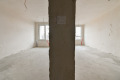 Продава 2-СТАЕН, град София, Надежда 2 • 155000 € • 28961355 — Holmes.bg