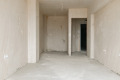 Продава 2-СТАЕН, град София, Надежда 2 • 155000 € • 28961355 — Holmes.bg