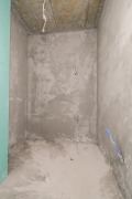 Продава 2-СТАЕН, град София, Надежда 2 • 155000 € • 28961355 — Holmes.bg