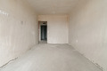 Продава 2-СТАЕН, град София, Надежда 2 • 155000 € • 28961355 — Holmes.bg