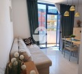 Продава 2-СТАЕН, област Бургас, к.к. Слънчев бряг • 64500 € • 33836699 — Holmes.bg