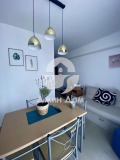 Продава 2-СТАЕН, област Бургас, к.к. Слънчев бряг • 64500 € • 33836699 — Holmes.bg
