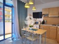 Продава 2-СТАЕН, област Бургас, к.к. Слънчев бряг • 64500 € • 33836699 — Holmes.bg