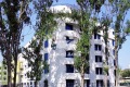 Продава 2-СТАЕН, област Бургас, к.к. Слънчев бряг • 64500 € • 33836699 — Holmes.bg